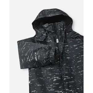 Baby romper Reima Kirkas image-2