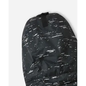 Baby romper Reima Kirkas image-3