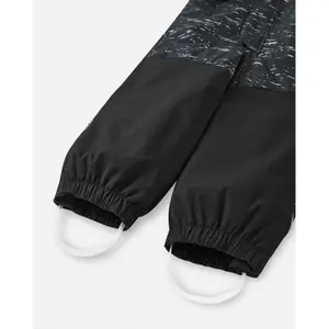 Baby romper Reima Kirkas image-4