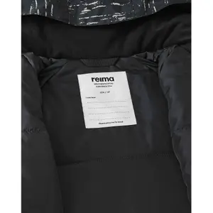 Baby romper Reima Kirkas image-6