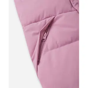 Children's down jacket Reima Parkkala image-6