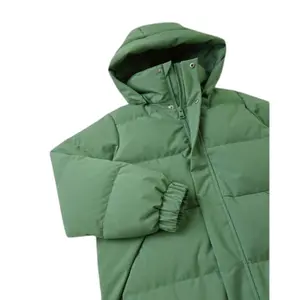 Children's down jacket Reima Parkkala image-3