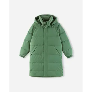 Children's down jacket Reima Parkkala image-1