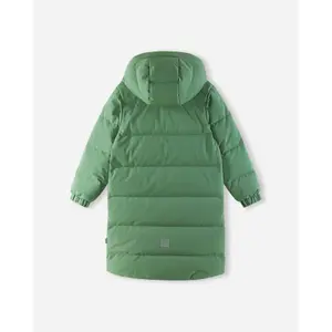 Children's down jacket Reima Parkkala image-2