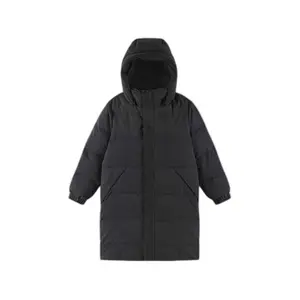 Children's down jacket Reima Parkkala image-1