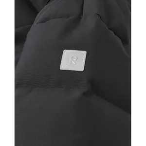 Children's down jacket Reima Parkkala image-3