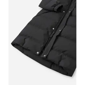 Children's down jacket Reima Parkkala image-4