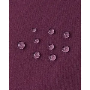 Waterproof hooded jacket for children Reima Sysma image-5