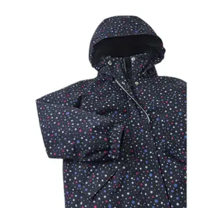 5100410a-9994-veste-impermeable-fille-reima-tec-taipale-black