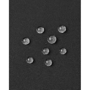 Baby rain Trousers Reima Hauskin image-0