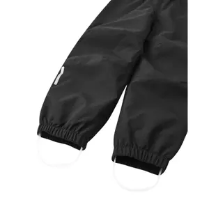 Baby rain Trousers Reima Hauskin image-1