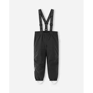Baby rain Trousers Reima Hauskin image-2