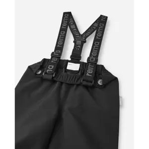 Baby rain Trousers Reima Hauskin image-4