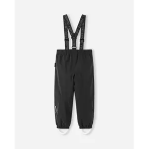 Baby rain Trousers Reima Hauskin image-5