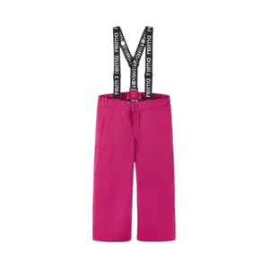 Children's winter dungarees Reima Loikin image-0