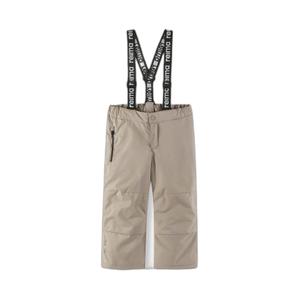 5100413a-076a-pantalon-a-bretelles-d-hiver-enfant-reima-liikun-earthy-beige