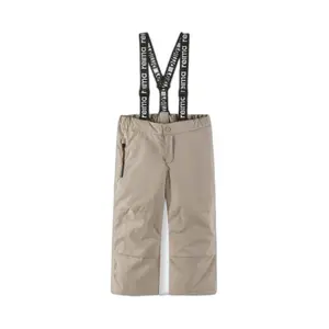 Children's winter dungarees Reima Liikun image-0