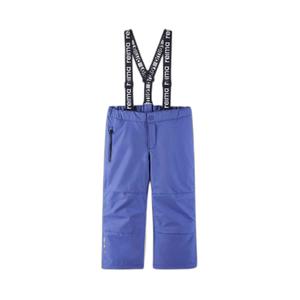 5100413a-566a-pantalon-a-bretelles-d-hiver-enfant-reima-liikun-breezy-violet