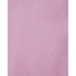 Waterproof jacket for children Reima Sulkava image-3