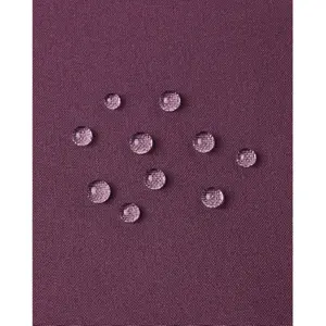 Waterproof baby jacket Reima Tec Sulkava image-1