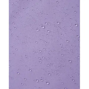 Waterproof jacket for children Reima Sulkava image-4