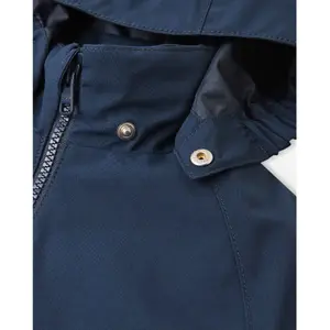 Waterproof jacket for children Reima Sulkava image-5