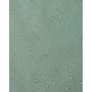 Waterproof jacket for children Reima Sulkava image-0