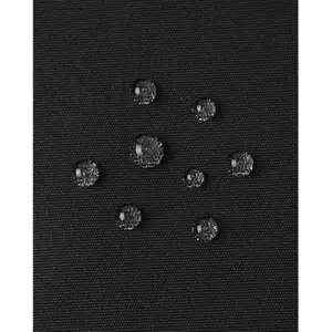 Baby Trousers Reima ReimaTec Valpas image-0