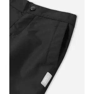 Baby Trousers Reima ReimaTec Valpas image-1