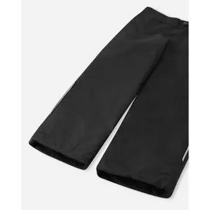 Baby Trousers Reima ReimaTec Valpas image-3
