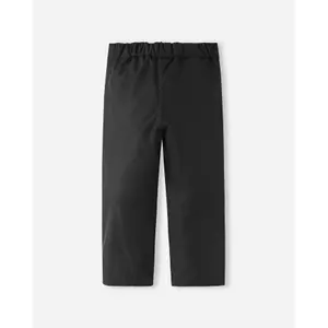 Baby Trousers Reima ReimaTec Valpas image-4