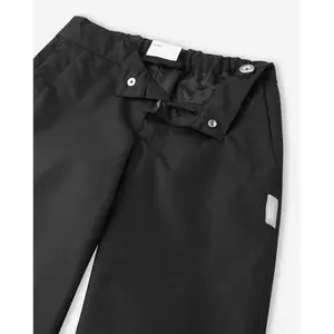 Baby Trousers Reima ReimaTec Valpas image-5