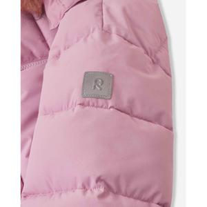 Mädchen-Daunenjacke Reima Luvia image-6