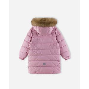 Mädchen-Daunenjacke Reima Luvia image-2