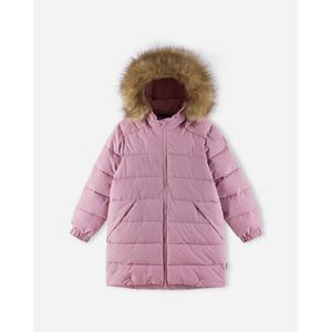 Mädchen-Daunenjacke Reima Luvia image-1