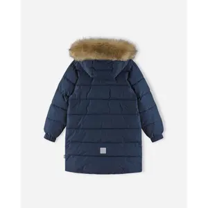 Mädchen-Daunenjacke Reima Luvia image-2