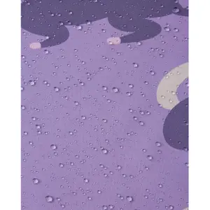 Waterproof jacket for children Reima Soukka image-3