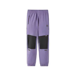 Child rain Trousers Reima Intona image-1
