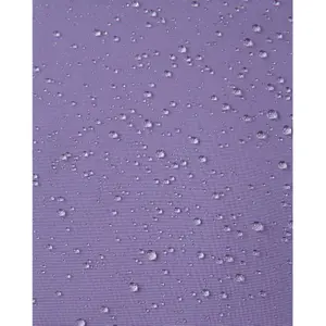 Child rain Trousers Reima Intona image-4