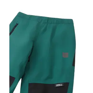 Pantalon de pluie enfant Reima Intona image-2