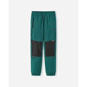 Pantalon de pluie enfant Reima Intona image-0