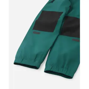 Pantalon de pluie enfant Reima Intona image-3