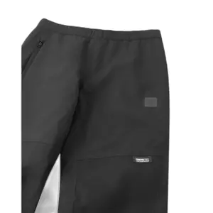 Child rain Trousers Reima Intona image-0