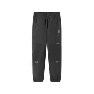 Child rain Trousers Reima Intona image-1