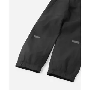 Child rain Trousers Reima Intona image-2