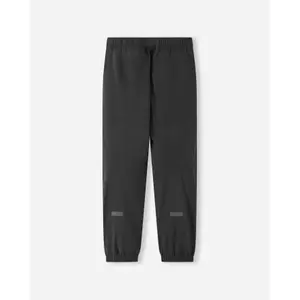 Child rain Trousers Reima Intona image-3