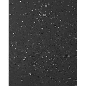 Child rain Trousers Reima Intona image-4