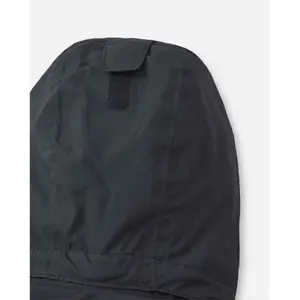 Waterproof jacket for children Reima Salmi image-2