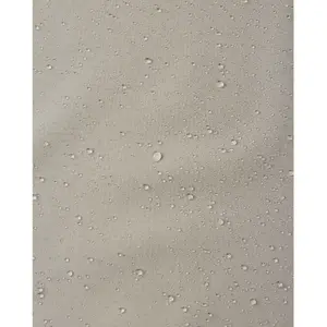 Waterproof jacket for children Reima Salmi image-6