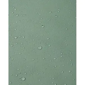 Waterproof jacket for children Reima Salmi image-4